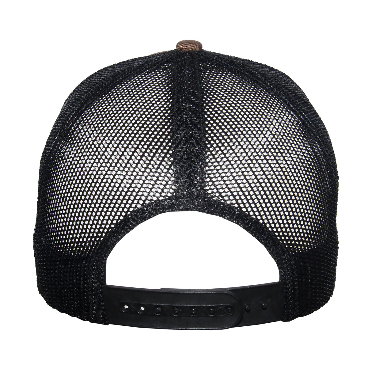 GORRA MALLA UNISEX 3S111 SUNTIME SUNTIME