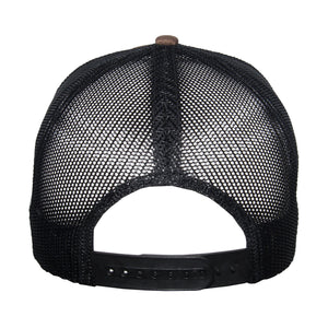 GORRA MALLA UNISEX 3S111 SUNTIME SUNTIME