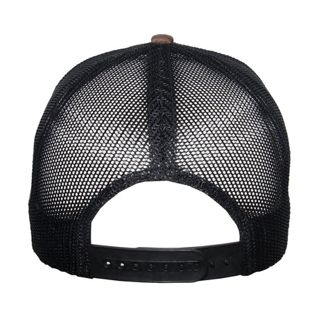 GORRA MALLA UNISEX 3S111 SUNTIME SUNTIME