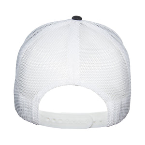 GORRA MALLA UNISEX 3S112 SUNTIME SUNTIME