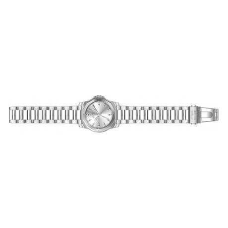 RELOJ ANALOGICO HOMBRE 46832 INVICTA SPEEDWAY INVICTA