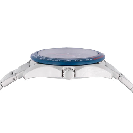 RELOJ ANALOGICO HOMBRE 47551 INVICTA INVICTA