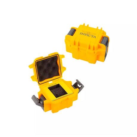 RELOJ ANALOGICO HOMBRE 48862 INVICTA AVIATOR INVICTA