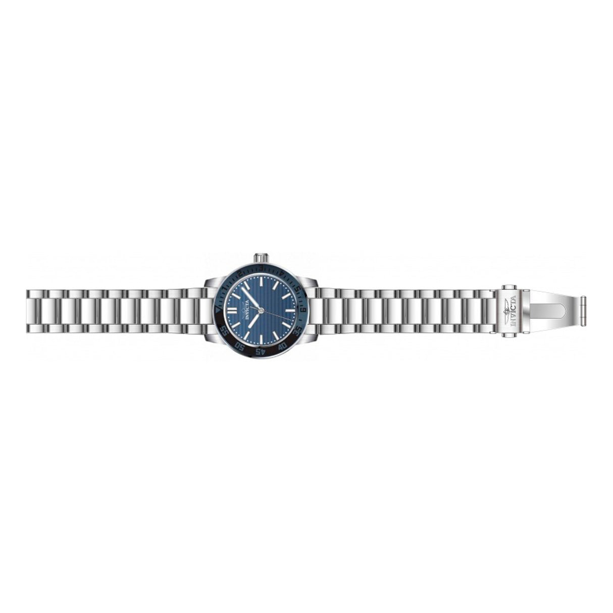 RELOJ ANALOGICO HOMBRE 48965 INVICTA SPECIALTY