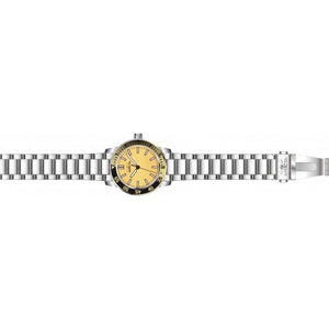 RELOJ ANALOGICO HOMBRE 48966 INVICTA SPECIALTY INVICTA