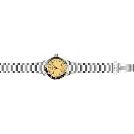 RELOJ ANALOGICO HOMBRE 48966 INVICTA SPECIALTY INVICTA