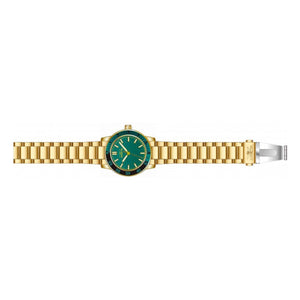 RELOJ ANALOGICO HOMBRE 48968 INVICTA SPECIALTY INVICTA