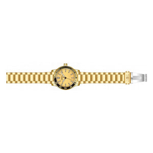 RELOJ ANALOGICO HOMBRE 48970 INVICTA SPECIALTY INVICTA