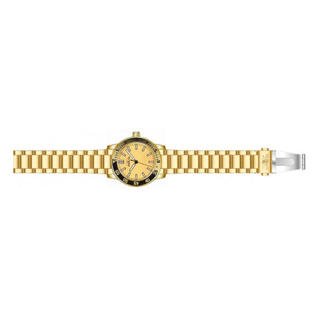 RELOJ ANALOGICO HOMBRE 48970 INVICTA SPECIALTY INVICTA