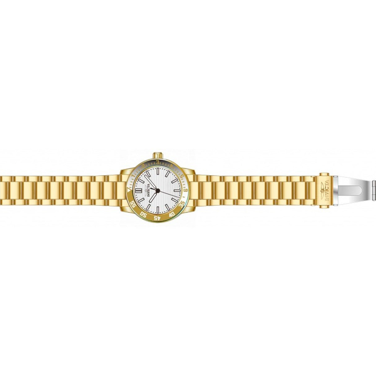 RELOJ ANALOGICO HOMBRE 48971 INVICTA SPECIALTY INVICTA