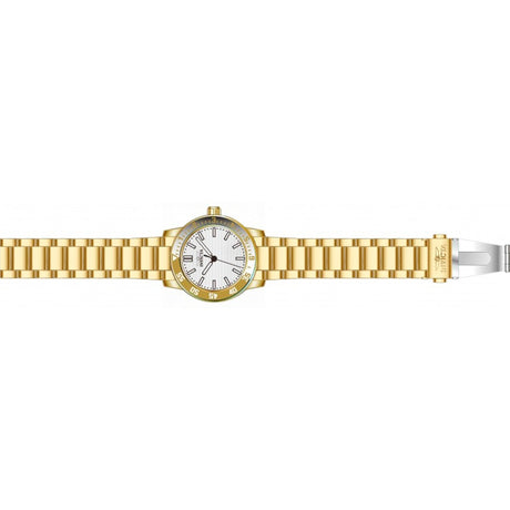 RELOJ ANALOGICO HOMBRE 48971 INVICTA SPECIALTY INVICTA