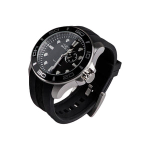 RELOJ ANALOGICO HOMBRE 49268 INVICTA PRO DIVER INVICTA