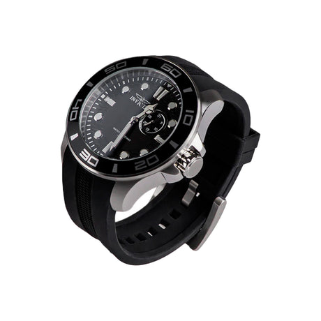 RELOJ ANALOGICO HOMBRE 49268 INVICTA PRO DIVER INVICTA