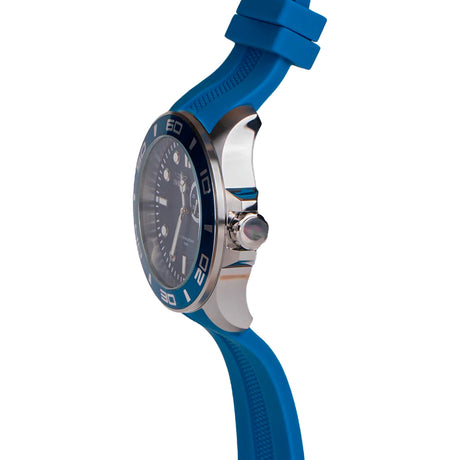 RELOJ ANALOGICO HOMBRE 49271 INVICTA PRO DIVER INVICTA