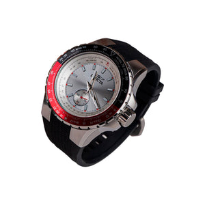 RELOJ ANALOGICO HOMBRE 49289 INVICTA AVIATOR INVICTA