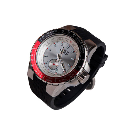 RELOJ ANALOGICO HOMBRE 49289 INVICTA AVIATOR INVICTA