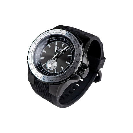 RELOJ ANALOGICO HOMBRE 49298 INVICTA AVIATOR INVICTA