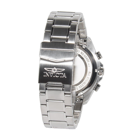 RELOJ ANALOGICO HOMBRE 50499 INVICTA AVIATOR INVICTA