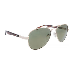 LENTES DE SOL UV400 HOMBRE 66396221 TOMMY HILFIGER TOMMY HILFIGER