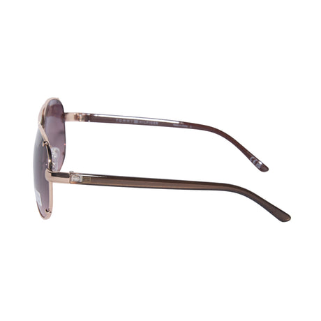 LENTES DE SOL UV400 MUJER 66397327 TOMMY HILFIGER TOMMY HILFIGER