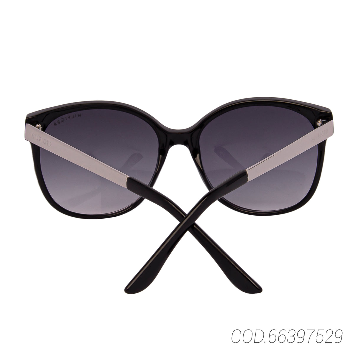 LENTES DE SOL UV400 MUJER 66397529 TOMMY HILFIGER