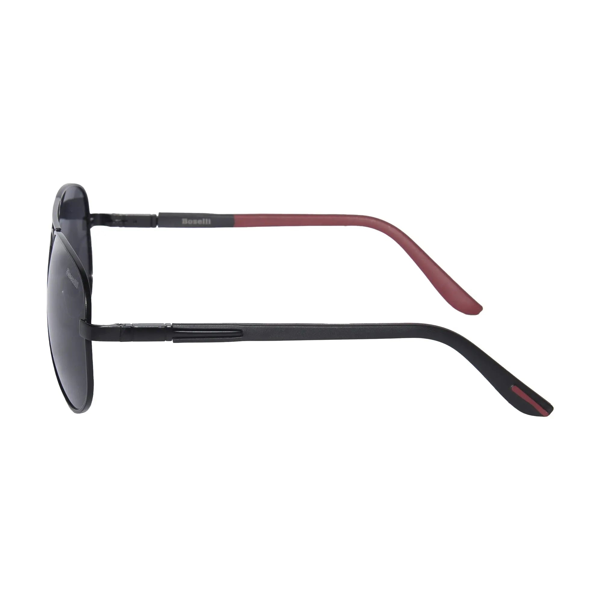 BOSELLI LIGHT STRETCH COLLAR ¥22000 LENTES DE SOL BOSELLI - SUNTIMESTORE.COM – Página 3