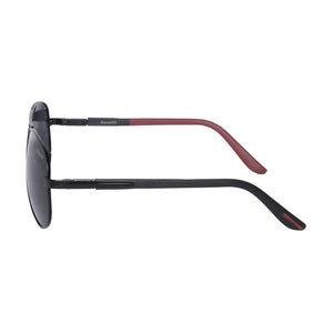 LENTES DE SOL UV400 HOMBRE 7006 BOSELLI BOSELLI