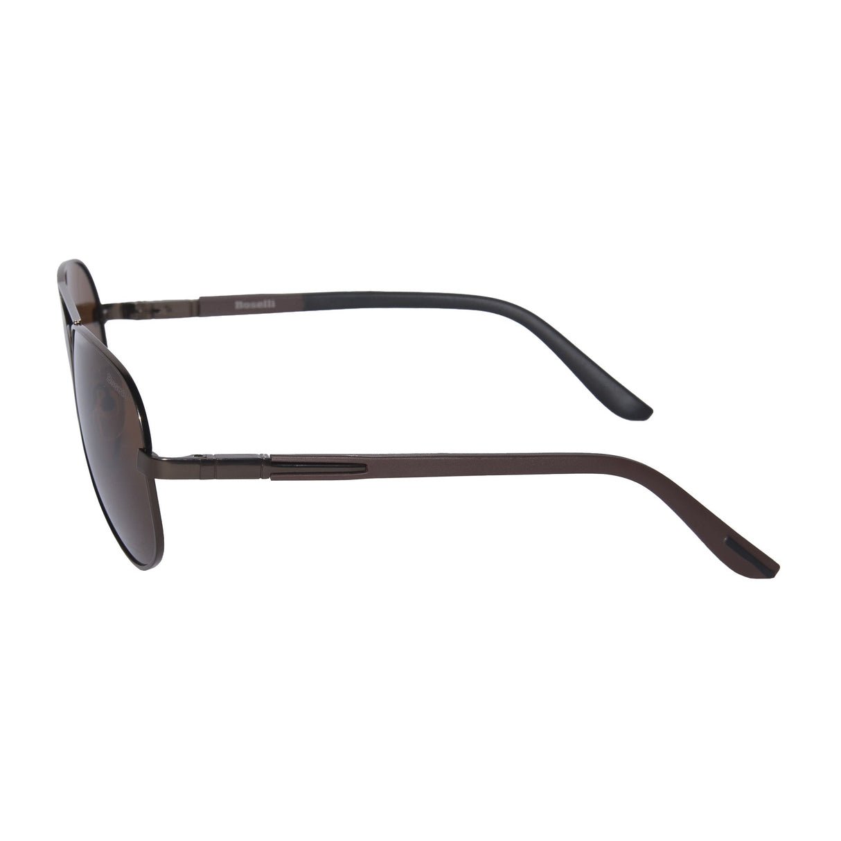 LENTES DE SOL UV400 HOMBRE 7006 BOSELLI 1031374 BOSELLI