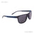 LENTES DE SOL POLARIZADOS HOMBRE 78025 ZANETTY ZANETTY
