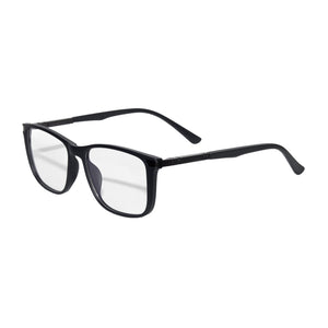 LENTES DE SOL POLARIZADO UNISEX 81011 CONFORTBLUE CONFORT BLUE