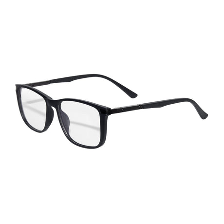 LENTES DE SOL POLARIZADO UNISEX 81011 CONFORTBLUE CONFORT BLUE