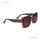 LENTES DE SOL UV400 MUJER 858947 SUNTIME SUNTIME
