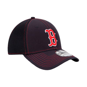 GORRA NEW ERA MLB-BOSTON RED SOX 39THIRTY 885895662928 NEW ERA