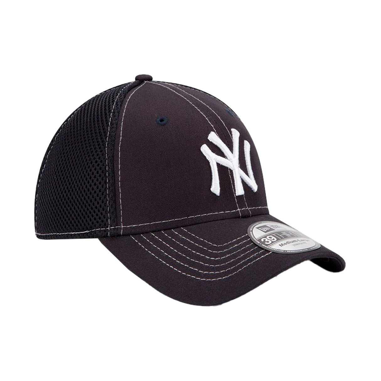 GORRA NEW ERA MLB-NEW YORK YANKEES 39THIRTY 885895663345 NEW ERA