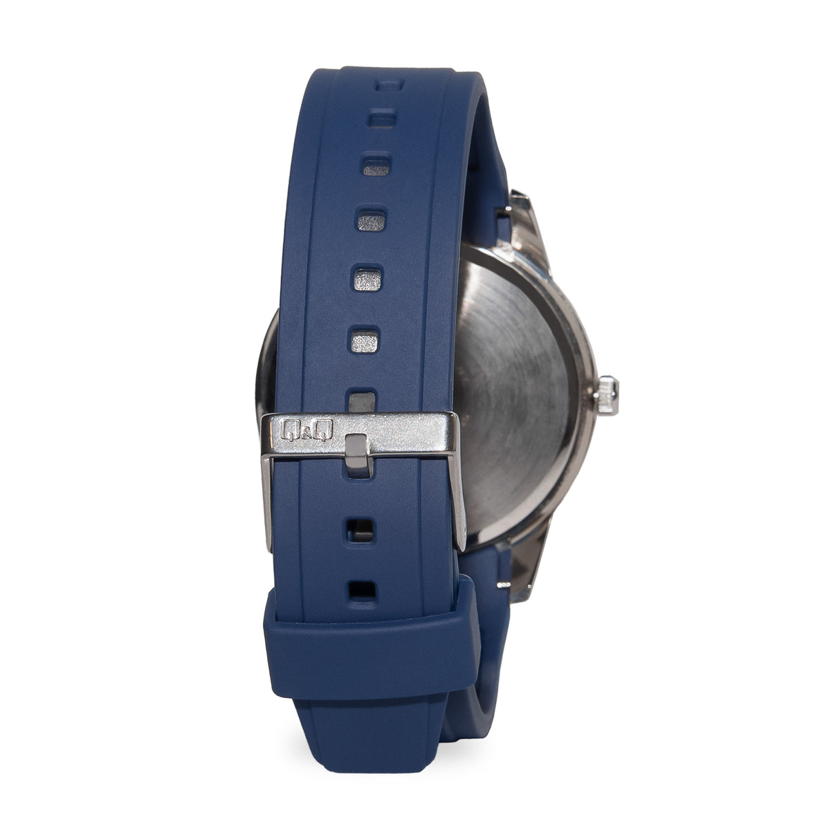 RELOJ ANALOGICO HOMBRE AA38J302Y Q&Q