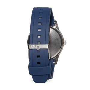 RELOJ ANALOGICO HOMBRE AA38J302Y Q&Q