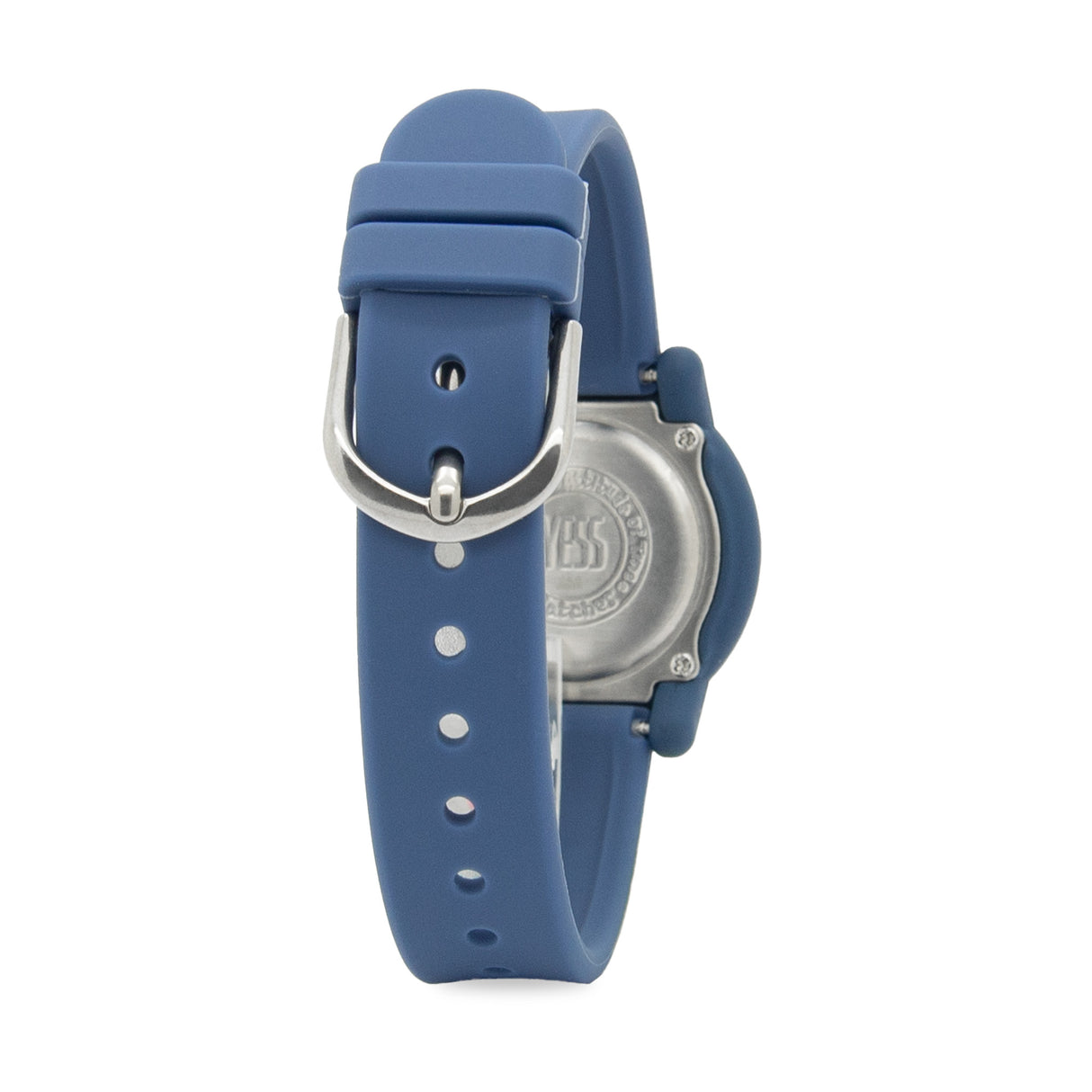 RELOJ ACUATICO MUJER AAA-03 YESS - 1024237