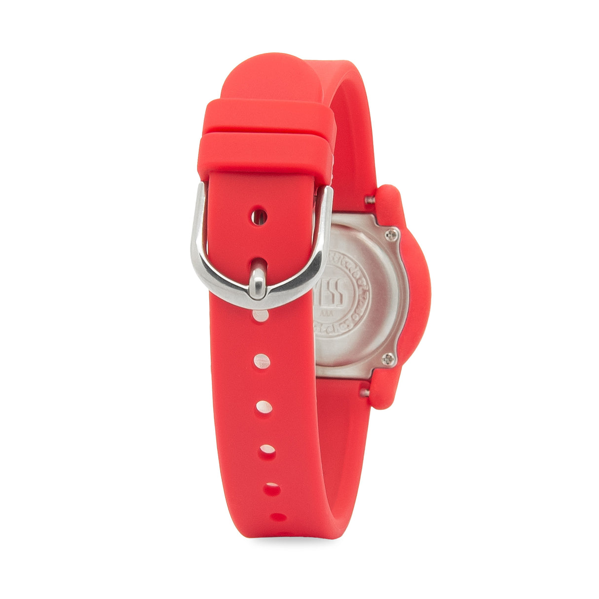 RELOJ ACUATICO MUJER AAA-04 YESS - 1024238