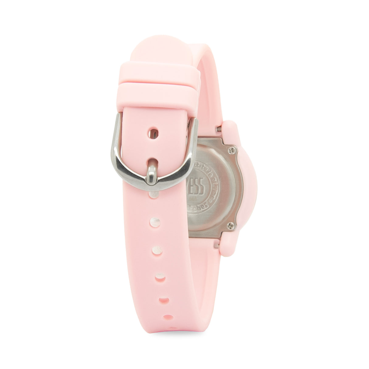 RELOJ ACUATICO MUJER AAA-05 YESS - 1024239