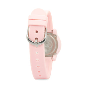 RELOJ ACUATICO MUJER AAA-05 YESS - 1024239