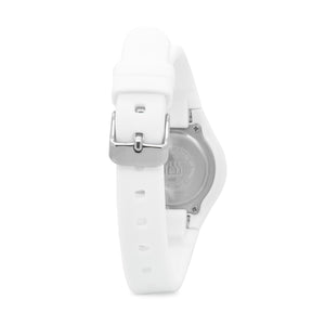 RELOJ ACUATICO MUJER AAM-02 YESS - 1024240