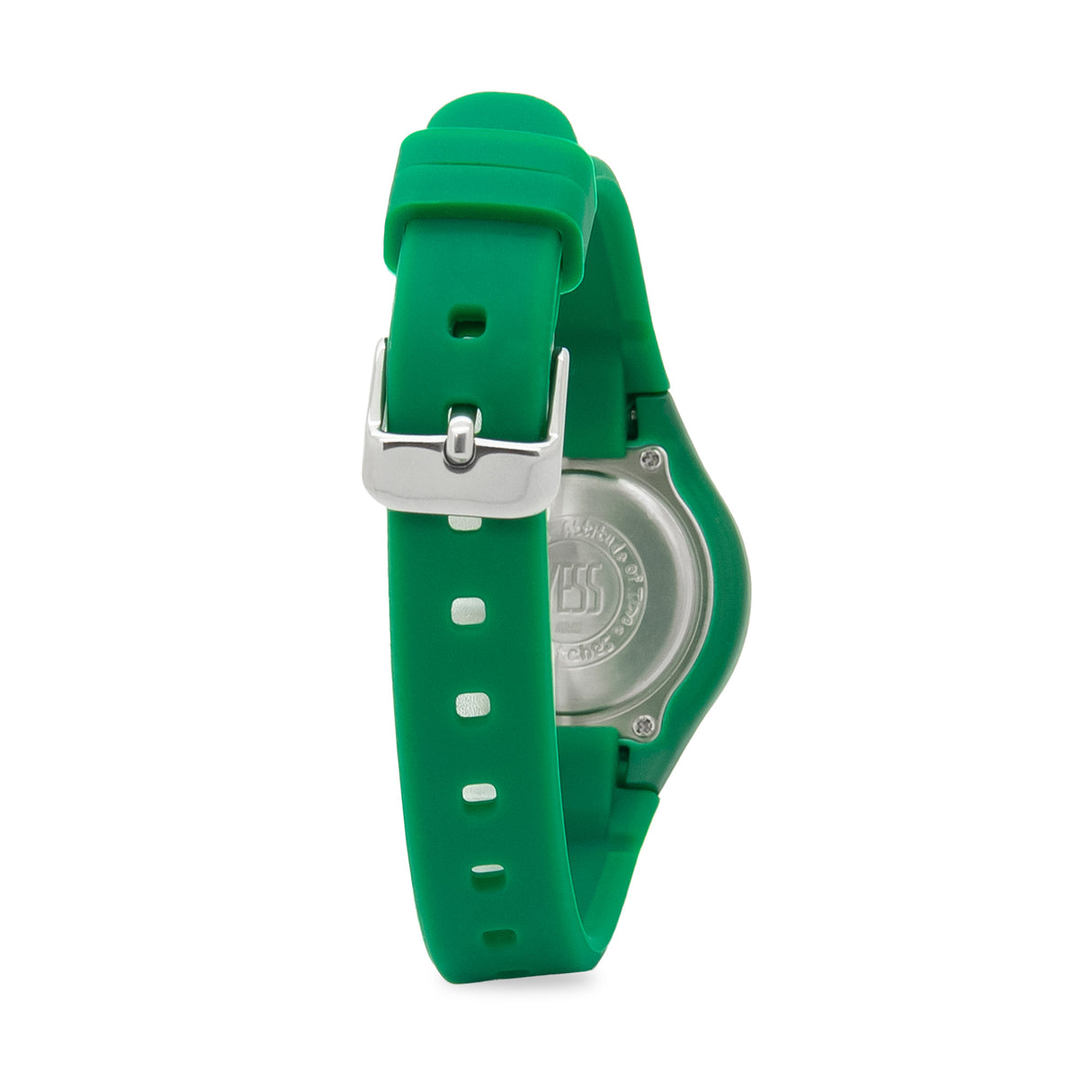 RELOJ ACUATICO MUJER AAM-03 YESS - 1024241