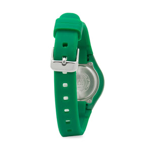 RELOJ ACUATICO MUJER AAM-03 YESS - 1024241