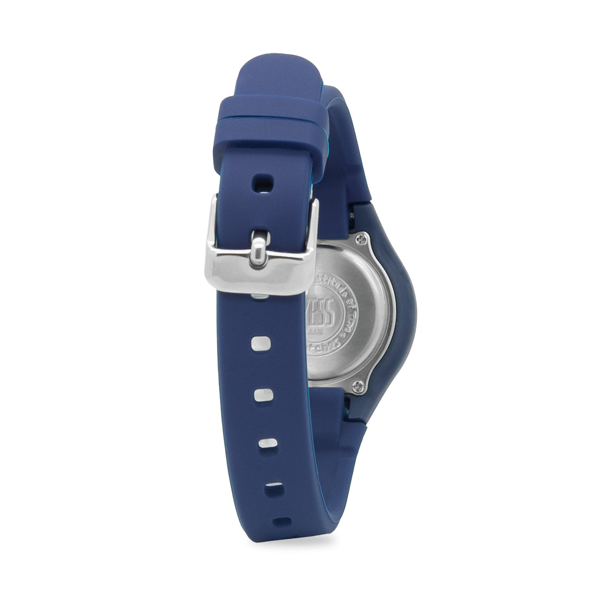 RELOJ ACUATICO MUJER AAM-06 YESS -  1024242
