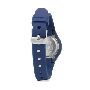 RELOJ ACUATICO MUJER AAM-06 YESS -  1024242