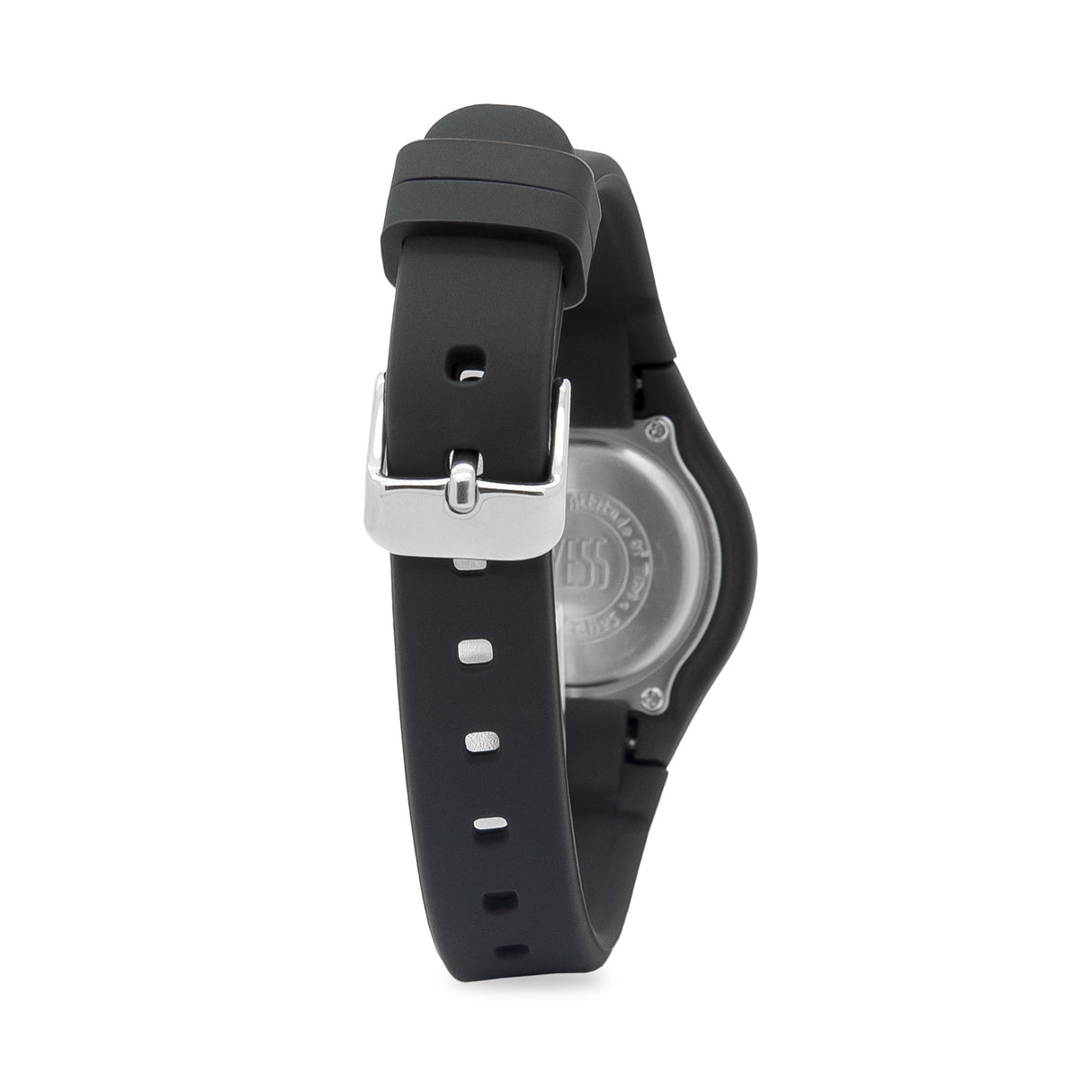 RELOJ ACUATICO MUJER AAM-07 YESS - 1024243