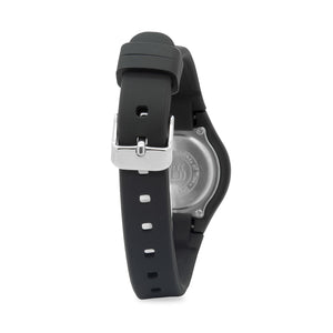 RELOJ ACUATICO MUJER AAM-07 YESS - 1024243