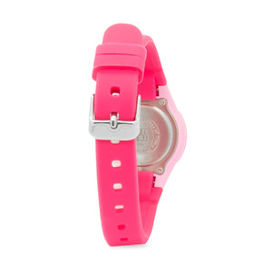 RELOJ ACUATICO MUJER AAO-04 YESS - 1024244