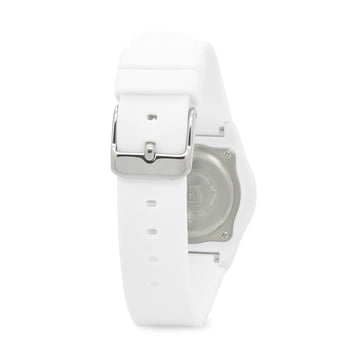 RELOJ ACUATICO MUJER AAR-01 YESS - 1024247