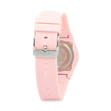 RELOJ ACUATICO MUJER AAR-02 YESS - 1024248